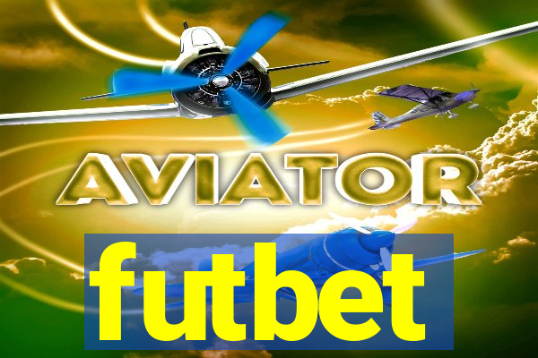 futbet