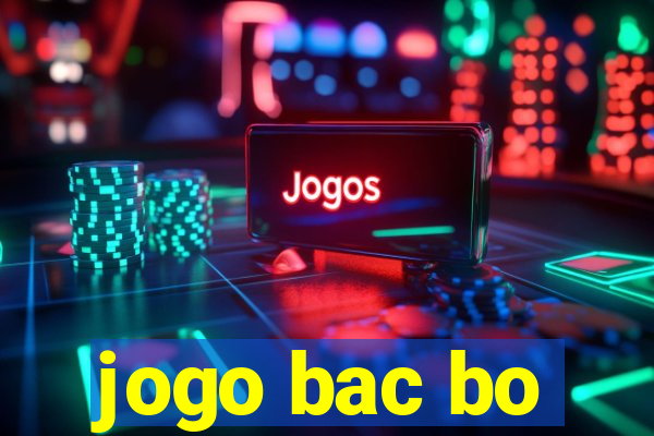 jogo bac bo