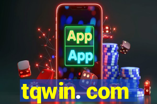 tqwin. com