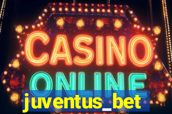 juventus_bet