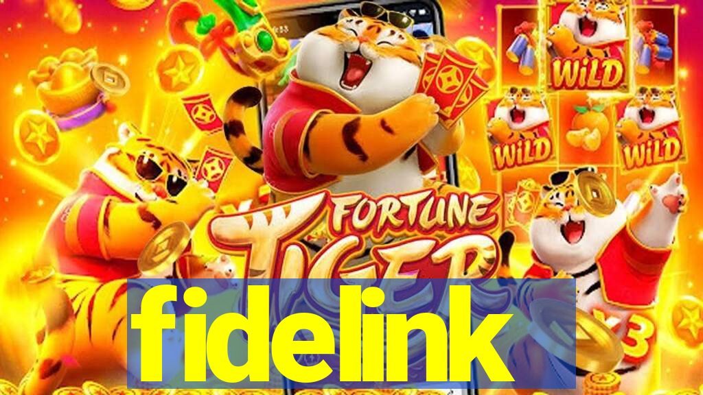 fidelink