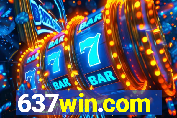 637win.com