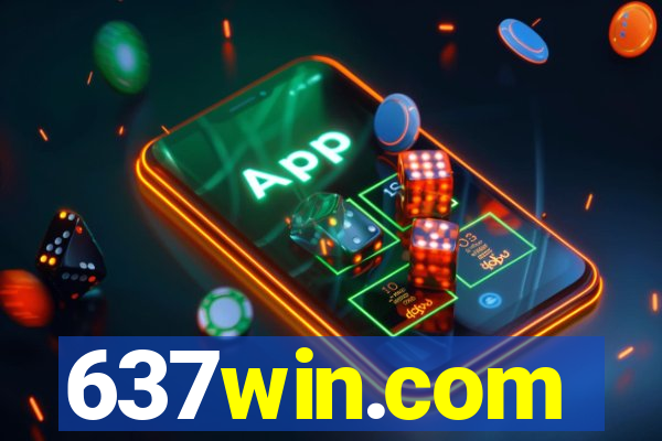 637win.com