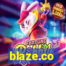 blaze.co