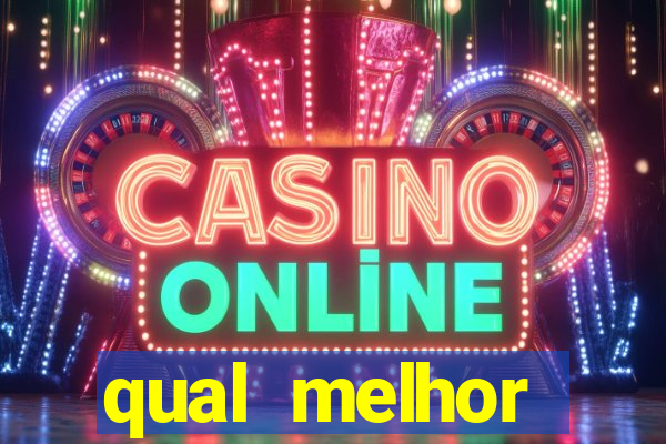 qual melhor horário para jogar fortune rabbit a noite