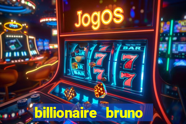 billionaire bruno mars letra