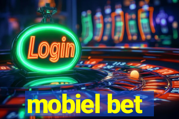 mobiel bet