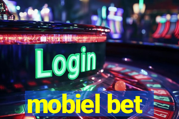 mobiel bet