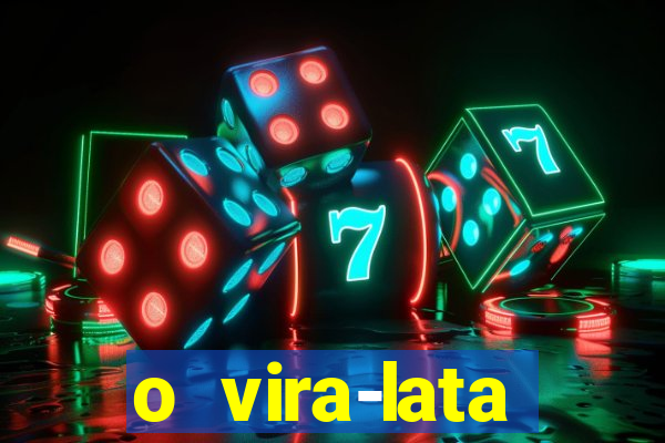 o vira-lata caramelo slot