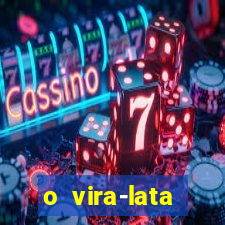 o vira-lata caramelo slot