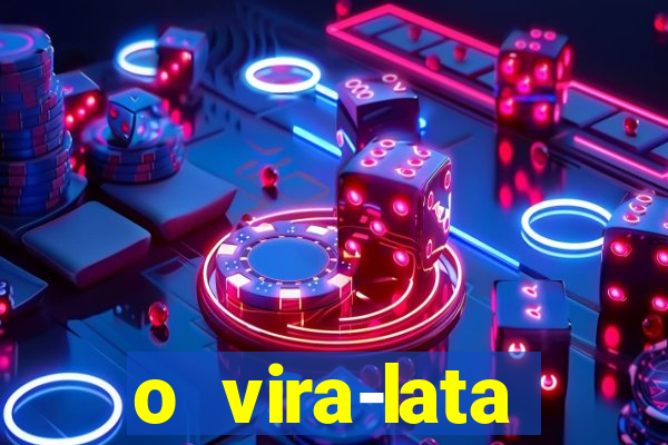 o vira-lata caramelo slot