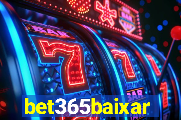 bet365baixar