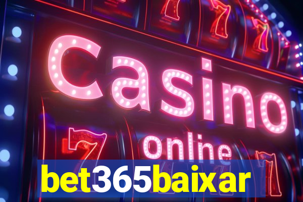 bet365baixar