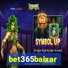 bet365baixar