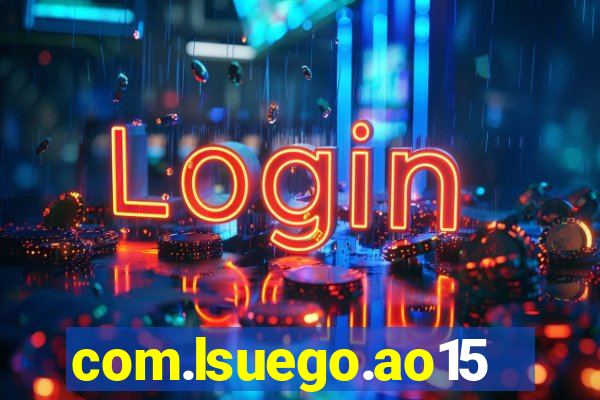 com.lsuego.ao154