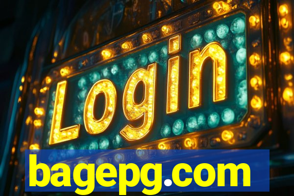 bagepg.com