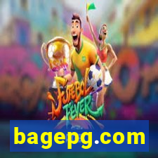 bagepg.com