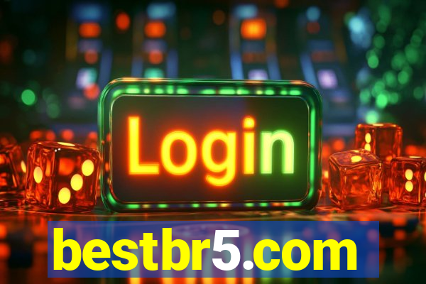 bestbr5.com