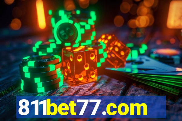 811bet77.com