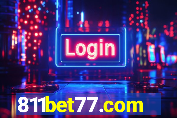 811bet77.com