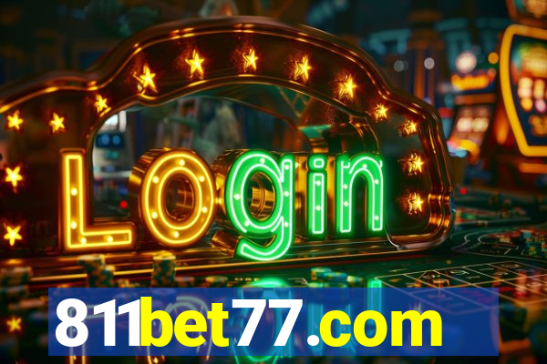 811bet77.com