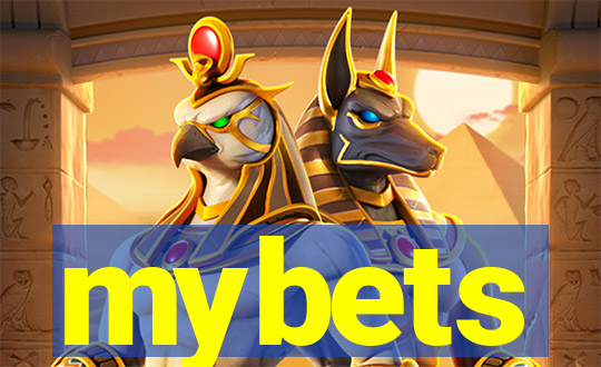 mybets