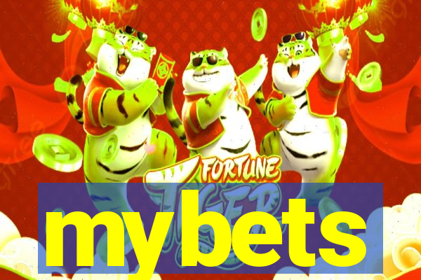 mybets