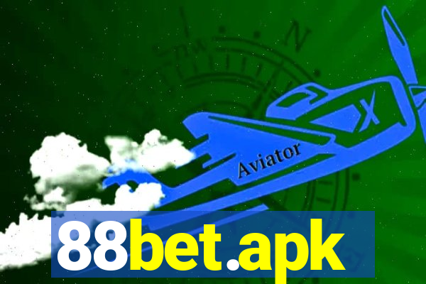 88bet.apk