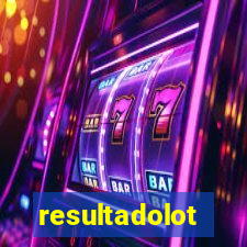 resultadolot