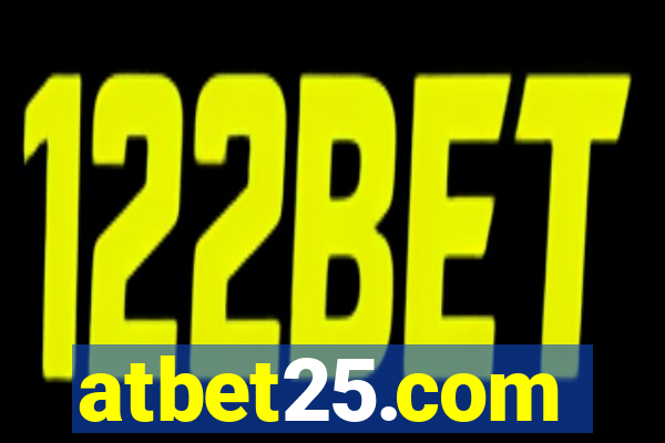 atbet25.com