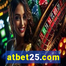 atbet25.com