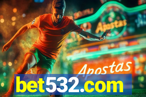 bet532.com