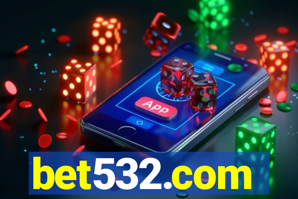 bet532.com