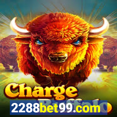 2288bet99.com