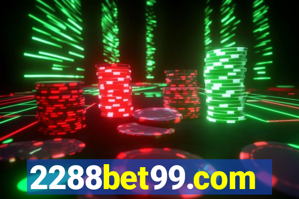 2288bet99.com