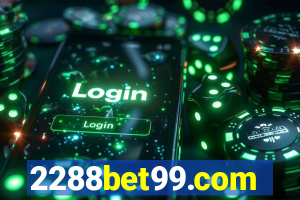 2288bet99.com