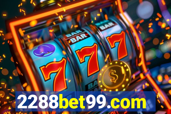 2288bet99.com