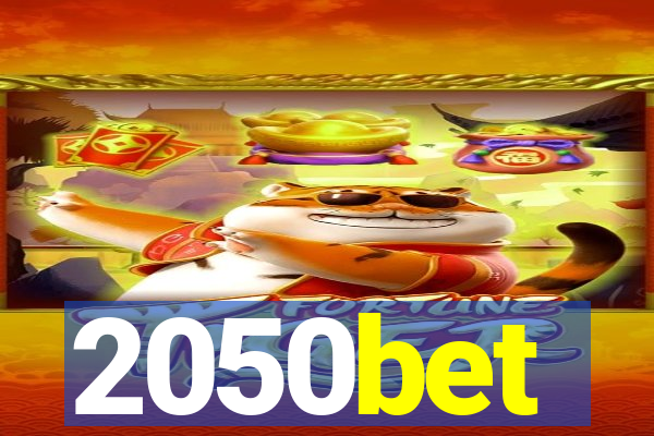 2050bet