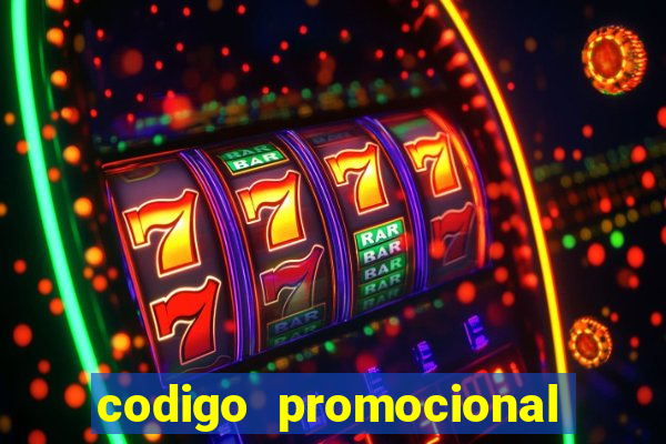 codigo promocional pagol bet