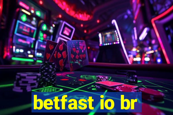 betfast io br