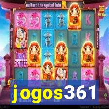 jogos361