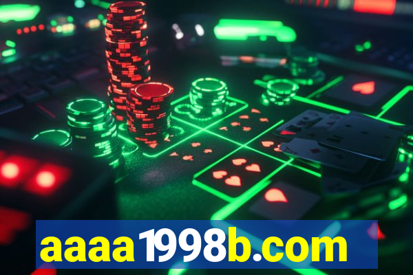 aaaa1998b.com