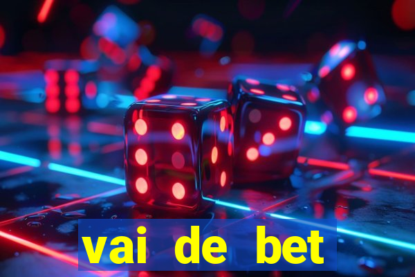 vai de bet corinthians laranja