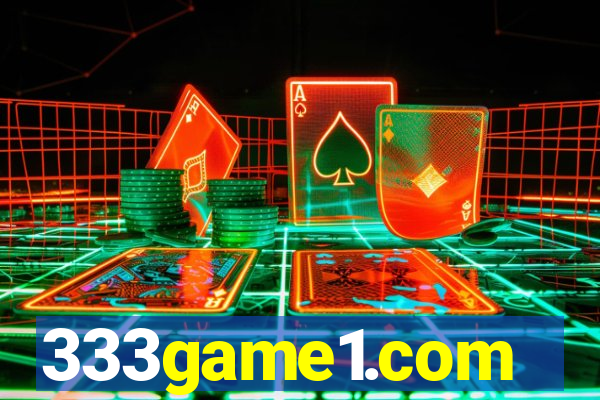 333game1.com