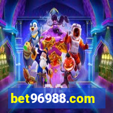 bet96988.com