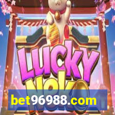 bet96988.com