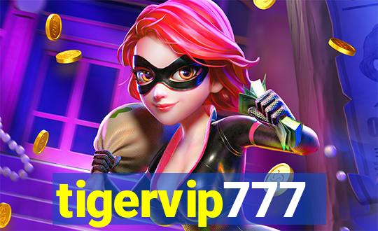 tigervip777