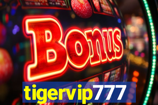 tigervip777