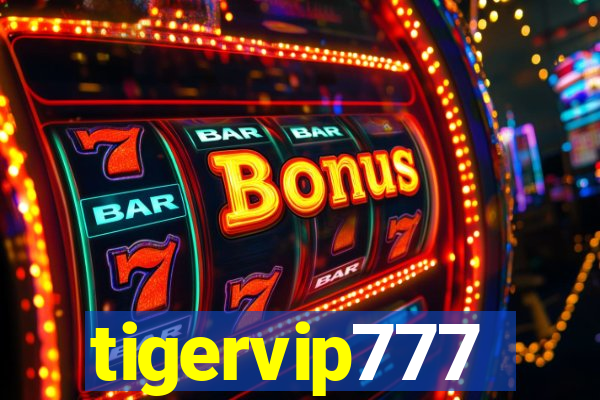 tigervip777