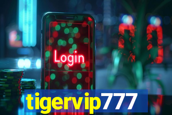 tigervip777